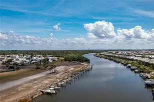 7364 Tisa Ave, Port Charlotte, FL 33981 - Photo 40