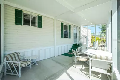 7364 Tisa Avenue, Port Charlotte, FL 33981 - Photo 28