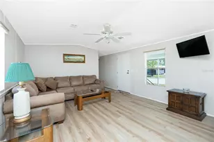 7364 Tisa Ave, Port Charlotte, FL 33981 - Photo 12