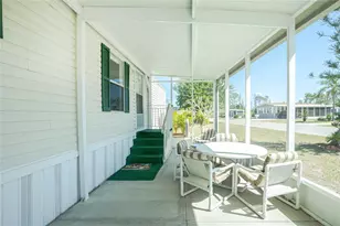 7364 Tisa Ave, Port Charlotte, FL 33981 - Photo 26