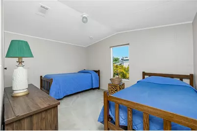 7364 Tisa Avenue, Port Charlotte, FL 33981 - Photo 22