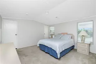 7364 Tisa Ave, Port Charlotte, FL 33981 - Photo 14
