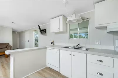 7364 Tisa Avenue, Port Charlotte, FL 33981 - Photo 4