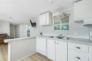 7364 Tisa Ave, Port Charlotte, FL 33981 - Photo 4