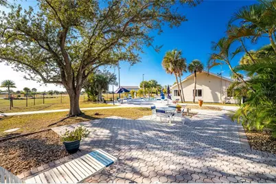 7364 Tisa Avenue, Port Charlotte, FL 33981 - Photo 38
