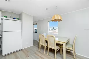 7364 Tisa Ave, Port Charlotte, FL 33981 - Photo 10