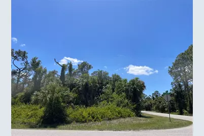 160 Prineville Street, Port Charlotte, FL 33954 - Photo 4