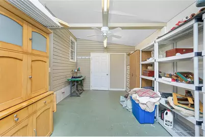 7566 Danvers Circle, Port Charlotte, FL 33981 - Photo 32