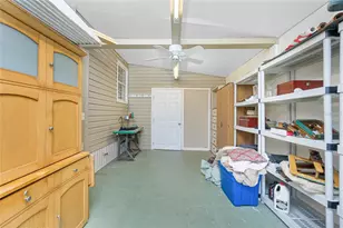 7566 Danvers Cir, Port Charlotte, FL 33981 - Photo 32