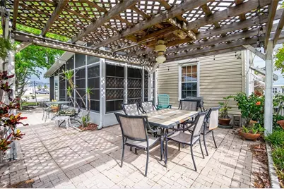 7566 Danvers Circle, Port Charlotte, FL 33981 - Photo 40
