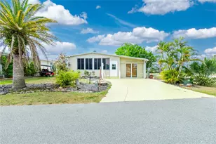 7566 Danvers Cir, Port Charlotte, FL 33981 - Photo 2