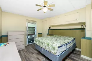 7566 Danvers Cir, Port Charlotte, FL 33981 - Photo 24