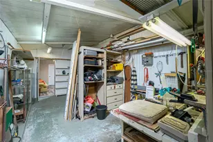 7566 Danvers Cir, Port Charlotte, FL 33981 - Photo 34