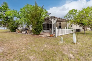 7566 Danvers Cir, Port Charlotte, FL 33981 - Photo 50