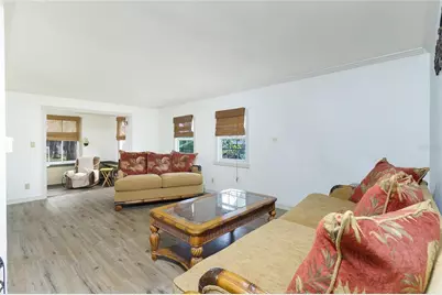 7566 Danvers Circle, Port Charlotte, FL 33981 - Photo 12