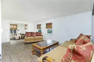 7566 Danvers Cir, Port Charlotte, FL 33981 - Photo 12