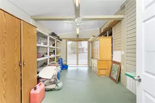 7566 Danvers Cir, Port Charlotte, FL 33981 - Photo 30