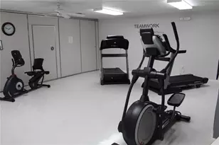 7566 Danvers Cir, Port Charlotte, FL 33981 - Photo 54