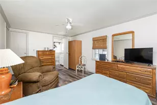 7566 Danvers Cir, Port Charlotte, FL 33981 - Photo 18