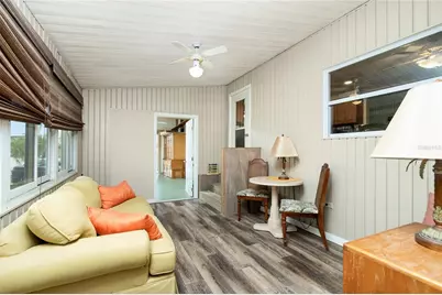 7566 Danvers Circle, Port Charlotte, FL 33981 - Photo 28