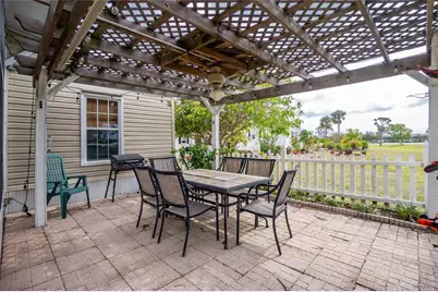 7566 Danvers Circle, Port Charlotte, FL 33981 - Photo 42