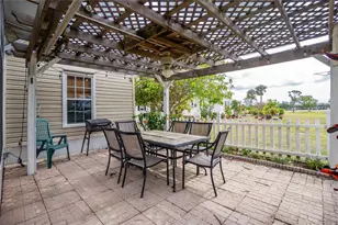 7566 Danvers Cir, Port Charlotte, FL 33981 - Photo 42