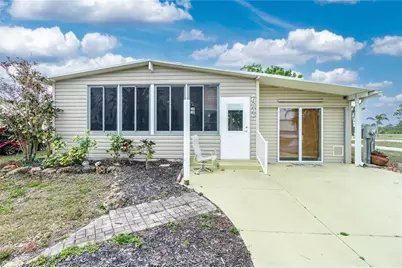 7566 Danvers Circle, Port Charlotte, FL 33981 - Photo 1