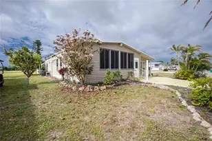 7566 Danvers Cir, Port Charlotte, FL 33981 - Photo 4