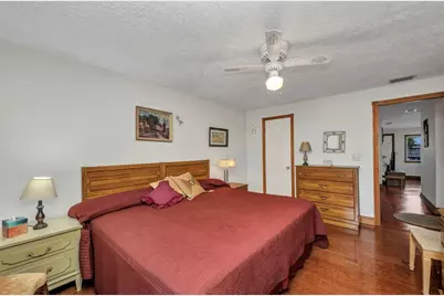 22375 Edgewater Drive #255, Punta Gorda, FL 33980 - Photo 26
