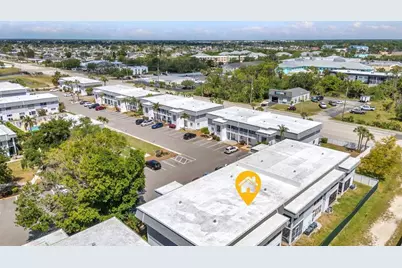 22375 Edgewater Drive #255, Punta Gorda, FL 33980 - Photo 44