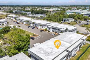 22375 Edgewater Dr, Punta Gorda, FL 33980 - Photo 44