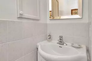 22375 Edgewater Dr, Punta Gorda, FL 33980 - Photo 22