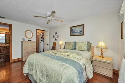 22375 Edgewater Drive #255, Punta Gorda, FL 33980 - Photo 20