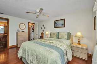 22375 Edgewater Dr, Punta Gorda, FL 33980 - Photo 20