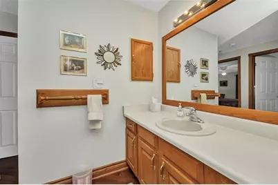 22375 Edgewater Drive #255, Punta Gorda, FL 33980 - Photo 18