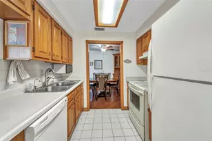 22375 Edgewater Dr, Punta Gorda, FL 33980 - Photo 14