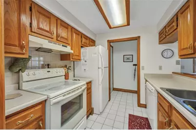 22375 Edgewater Drive #255, Punta Gorda, FL 33980 - Photo 10