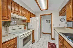 22375 Edgewater Dr, Punta Gorda, FL 33980 - Photo 10