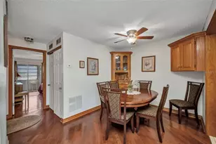 22375 Edgewater Dr, Punta Gorda, FL 33980 - Photo 8