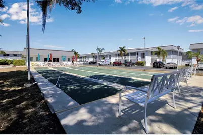 22375 Edgewater Drive #255, Punta Gorda, FL 33980 - Photo 36