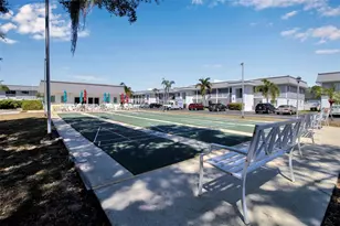 22375 Edgewater Dr, Punta Gorda, FL 33980 - Photo 36