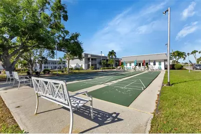 22375 Edgewater Drive #255, Punta Gorda, FL 33980 - Photo 32
