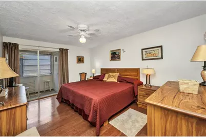 22375 Edgewater Drive #255, Punta Gorda, FL 33980 - Photo 24