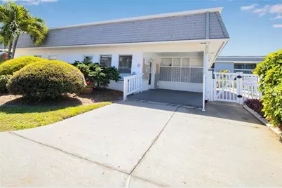 22375 Edgewater Drive #255, Punta Gorda, FL 33980 - Photo 38