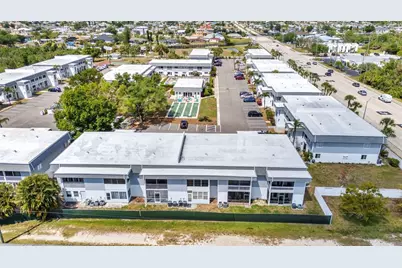 22375 Edgewater Drive #255, Punta Gorda, FL 33980 - Photo 50