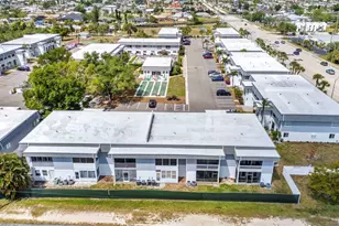 22375 Edgewater Dr, Punta Gorda, FL 33980 - Photo 50