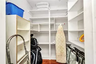 22375 Edgewater Dr, Punta Gorda, FL 33980 - Photo 28