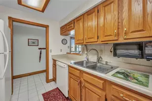 22375 Edgewater Dr, Punta Gorda, FL 33980 - Photo 12