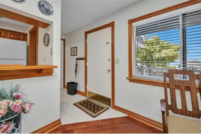 22375 Edgewater Drive #255, Punta Gorda, FL 33980 - Photo 4