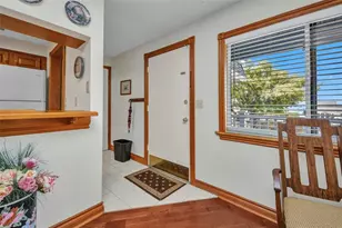 22375 Edgewater Dr, Punta Gorda, FL 33980 - Photo 4